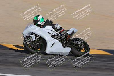 media/Dec-10-2023-SoCal Trackdays (Sun) [[0ce70f5433]]/Bowl Backside (1035am)/